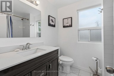 15 MYRTLE AVENUE Toronto (South Riverdale) Ontario photo 24