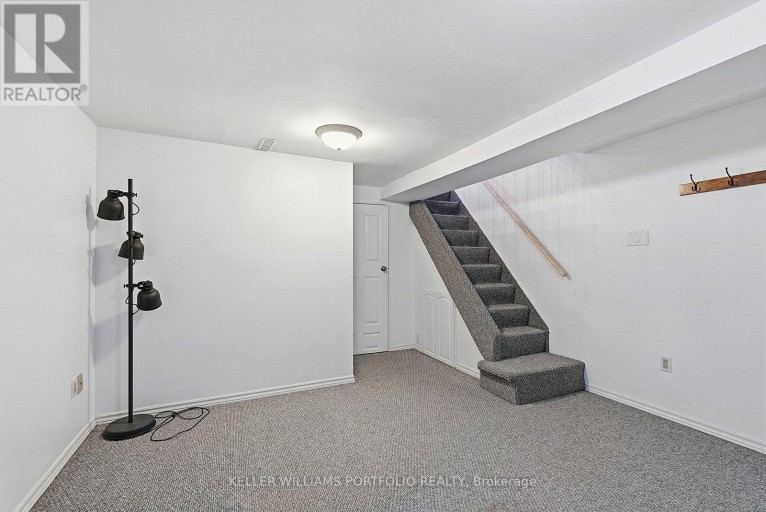 15 MYRTLE AVENUE, Toronto (South Riverdale), Ontario, M4M2A3