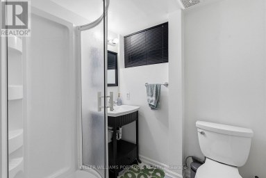 15 MYRTLE AVENUE Toronto (South Riverdale) Ontario photo 29
