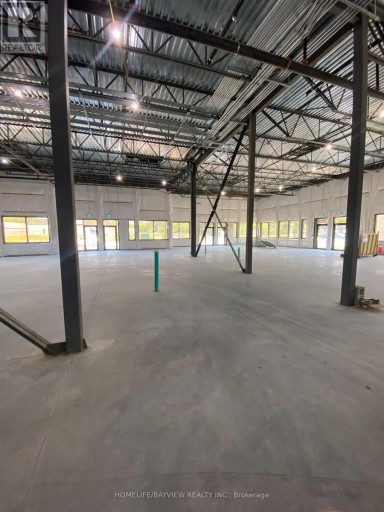 2 - 9 BARR ROAD, Ajax (South West), Ontario, L1S3Y1