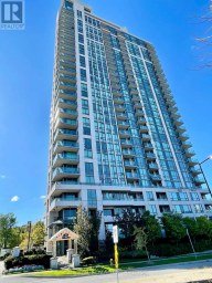 308 - 88 GRANGEWAY AVENUE Toronto (Woburn) Ontario photo 1
