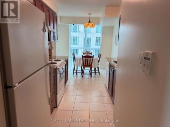 308 - 88 GRANGEWAY AVENUE Toronto (Woburn) Ontario photo 13