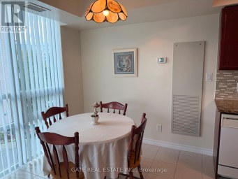308 - 88 GRANGEWAY AVENUE Toronto (Woburn) Ontario photo 14