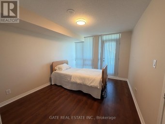 308 - 88 GRANGEWAY AVENUE Toronto (Woburn) Ontario photo 15