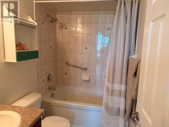 308 - 88 GRANGEWAY AVENUE Toronto (Woburn) Ontario photo 16