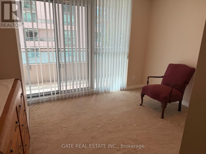 308 - 88 GRANGEWAY AVENUE, Toronto (Woburn), Ontario, M1H0A2