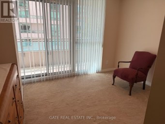308 - 88 GRANGEWAY AVENUE Toronto (Woburn) Ontario photo 17