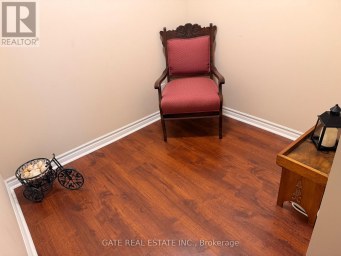 308 - 88 GRANGEWAY AVENUE Toronto (Woburn) Ontario photo 19