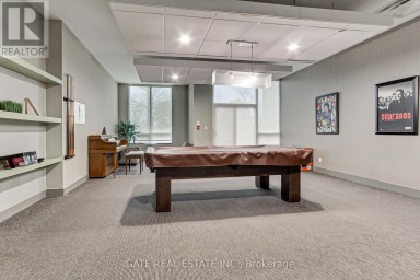 308 - 88 GRANGEWAY AVENUE Toronto (Woburn) Ontario photo 27