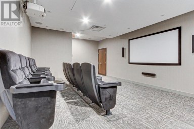 308 - 88 GRANGEWAY AVENUE Toronto (Woburn) Ontario photo 30