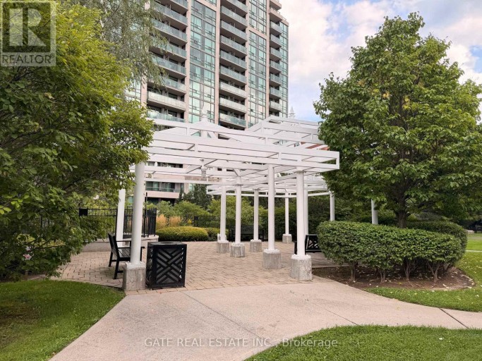 308 - 88 GRANGEWAY AVENUE, Toronto (Woburn), Ontario, M1H0A2