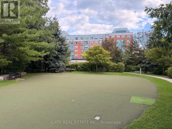 308 - 88 GRANGEWAY AVENUE Toronto (Woburn) Ontario photo 33