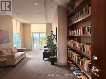 308 - 88 GRANGEWAY AVENUE Toronto (Woburn) Ontario photo 6