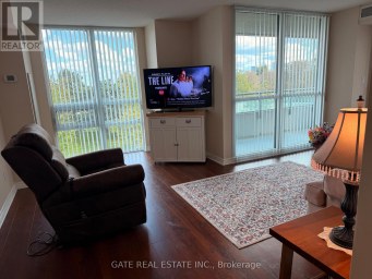 308 - 88 GRANGEWAY AVENUE Toronto (Woburn) Ontario photo 9