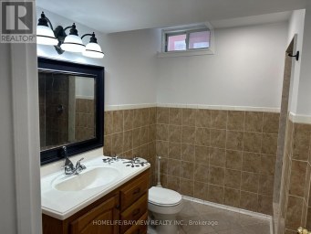 36 ROSANNA(LOWER LEVEL) CRESCENT Vaughan (Maple) Ontario photo 19