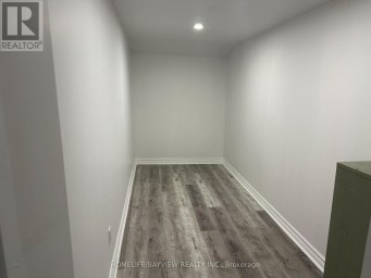 36 ROSANNA(LOWER LEVEL) CRESCENT Vaughan (Maple) Ontario photo 8