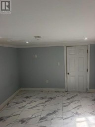 252 TAYLOR MILLS DRIVE S Richmond Hill (Crosby) Ontario photo 6
