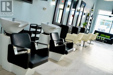 B104 - 11685 YONGE STREET Richmond Hill (Jefferson) Ontario photo 11