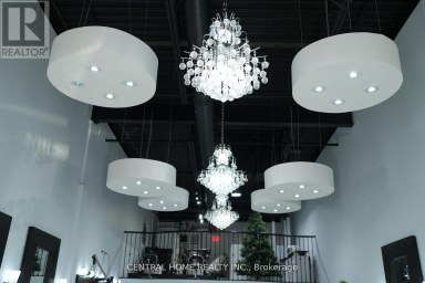 B104 - 11685 YONGE STREET Richmond Hill (Jefferson) Ontario photo 12