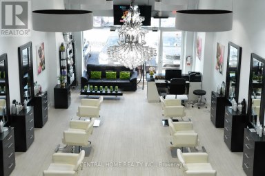 B104 - 11685 YONGE STREET Richmond Hill (Jefferson) Ontario photo 14