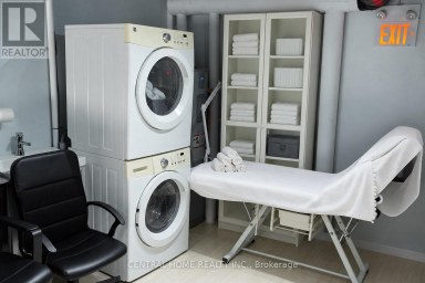 B104 - 11685 YONGE STREET Richmond Hill (Jefferson) Ontario photo 18