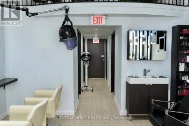 B104 - 11685 YONGE STREET Richmond Hill (Jefferson) Ontario photo 19