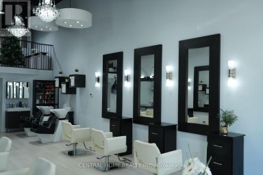 B104 - 11685 YONGE STREET Richmond Hill (Jefferson) Ontario photo 8