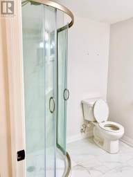 BASEMENT - 5 MCDONALD DRIVE Aurora (Aurora Heights) Ontario photo 10