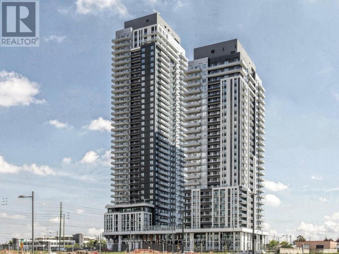 1408 - 5 MEADOWDALE ROAD, Vaughan (Vaughan Corporate Centre), Ontario, L4K0C7