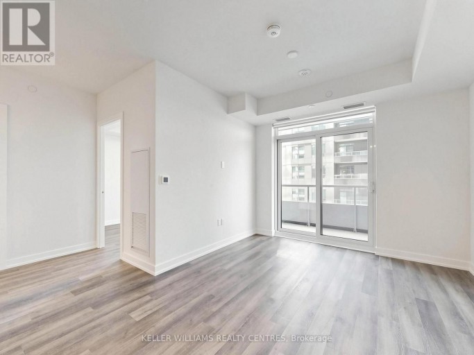 1408 - 5 MEADOWDALE ROAD, Vaughan (Vaughan Corporate Centre), Ontario, L4K0C7