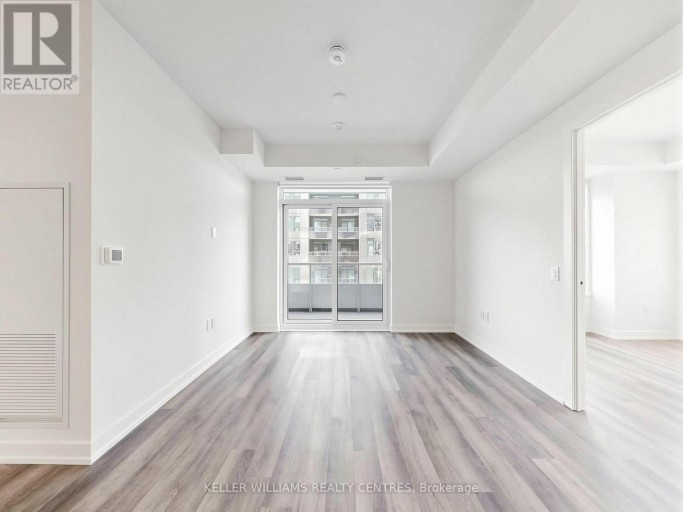 1408 - 5 MEADOWDALE ROAD, Vaughan (Vaughan Corporate Centre), Ontario, L4K0C7