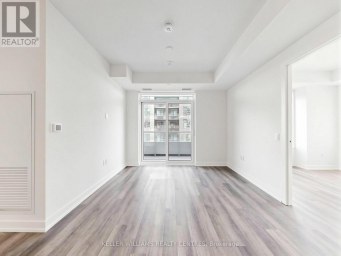 1408 - 5 MEADOWDALE ROAD Vaughan (Vaughan Corporate Centre) Ontario photo 11