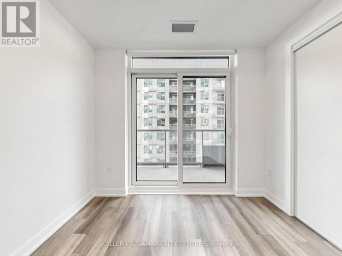 1408 - 5 MEADOWDALE ROAD, Vaughan (Vaughan Corporate Centre), Ontario, L4K0C7