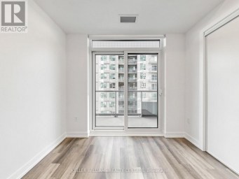 1408 - 5 MEADOWDALE ROAD Vaughan (Vaughan Corporate Centre) Ontario photo 17