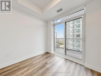 1408 - 5 MEADOWDALE ROAD Vaughan (Vaughan Corporate Centre) Ontario photo 18
