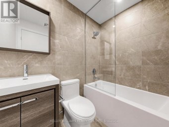 1408 - 5 MEADOWDALE ROAD Vaughan (Vaughan Corporate Centre) Ontario photo 20