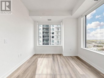 1408 - 5 MEADOWDALE ROAD Vaughan (Vaughan Corporate Centre) Ontario photo 22
