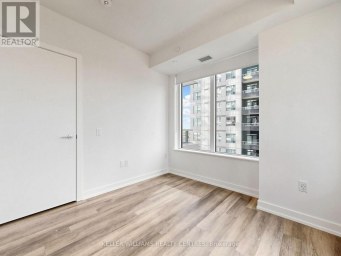 1408 - 5 MEADOWDALE ROAD Vaughan (Vaughan Corporate Centre) Ontario photo 23