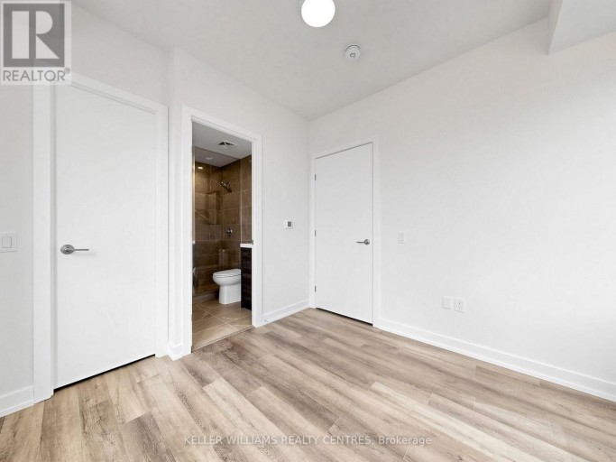 1408 - 5 MEADOWDALE ROAD, Vaughan (Vaughan Corporate Centre), Ontario, L4K0C7