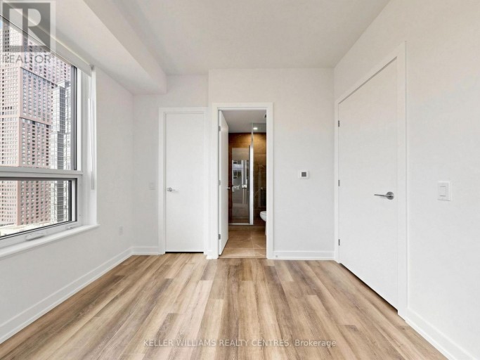 1408 - 5 MEADOWDALE ROAD, Vaughan (Vaughan Corporate Centre), Ontario, L4K0C7