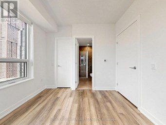 1408 - 5 MEADOWDALE ROAD Vaughan (Vaughan Corporate Centre) Ontario photo 25