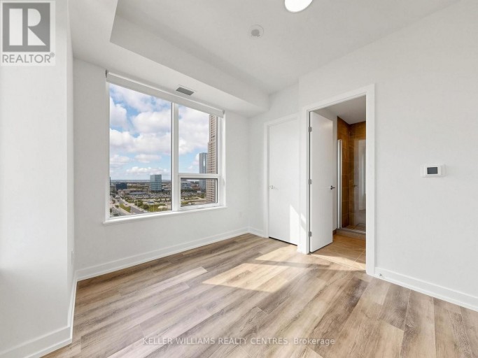 1408 - 5 MEADOWDALE ROAD, Vaughan (Vaughan Corporate Centre), Ontario, L4K0C7