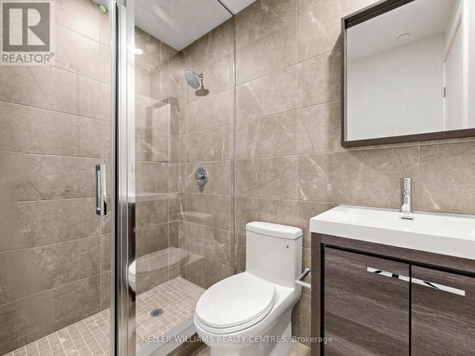 1408 - 5 MEADOWDALE ROAD, Vaughan (Vaughan Corporate Centre), Ontario, L4K0C7