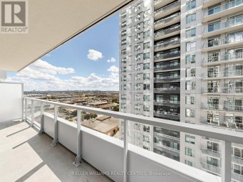 1408 - 5 MEADOWDALE ROAD Vaughan (Vaughan Corporate Centre) Ontario photo 34