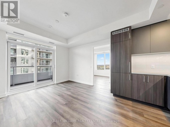 1408 - 5 MEADOWDALE ROAD, Vaughan (Vaughan Corporate Centre), Ontario, L4K0C7