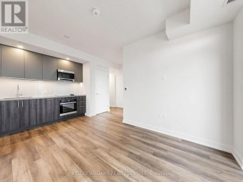 1408 - 5 MEADOWDALE ROAD Vaughan (Vaughan Corporate Centre) Ontario photo 6