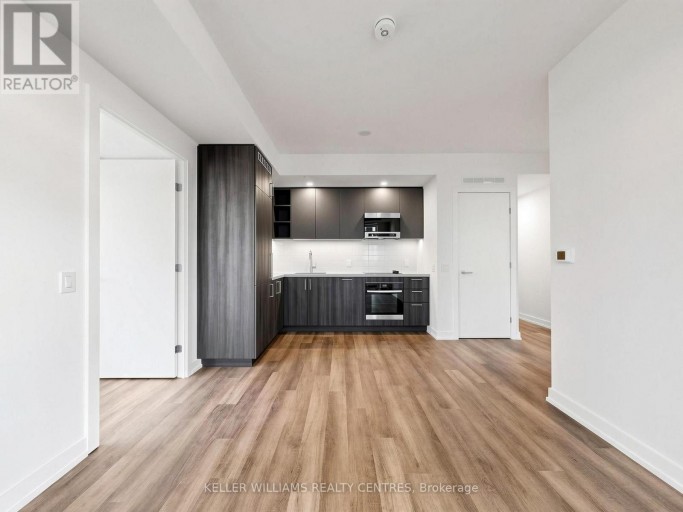 1408 - 5 MEADOWDALE ROAD, Vaughan (Vaughan Corporate Centre), Ontario, L4K0C7