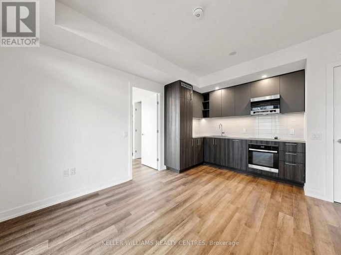 1408 - 5 MEADOWDALE ROAD, Vaughan (Vaughan Corporate Centre), Ontario, L4K0C7