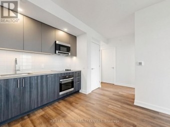 1408 - 5 MEADOWDALE ROAD Vaughan (Vaughan Corporate Centre) Ontario photo 9