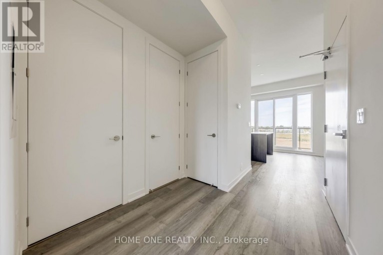 503 - 9 STECKELEY HOUSE LANE, Richmond Hill, Ontario, L4S0N1